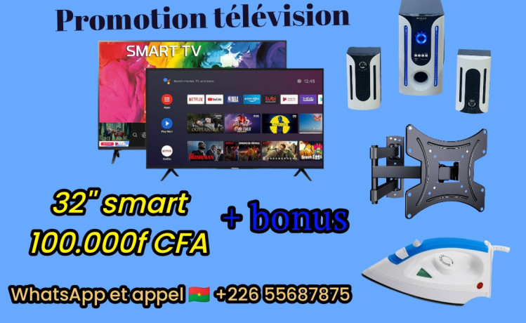 television-ecran-32-smart-big-0