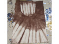 robes-koko-donda-small-0