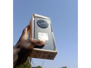 Tecno spark 30c