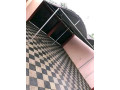 villa-meublee-a-louer-small-2