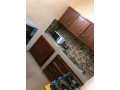 villa-meublee-a-louer-small-3