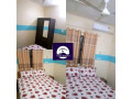 villa-meublee-a-louer-small-4