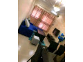 villa-meublee-a-louer-small-1
