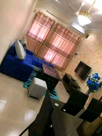 villa-meublee-a-louer-big-1