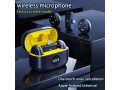 micro-cravate-hp-k31pro-small-4