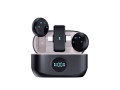 micro-cravate-hp-k31pro-small-3