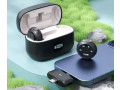 micro-cravate-hp-k31pro-small-2