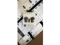 micro-cravate-f11-tx-small-3