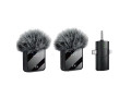micro-cravate-f11-tx-small-2