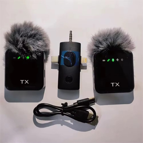 micro-cravate-f11-tx-big-0