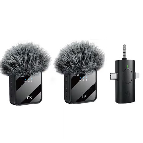 micro-cravate-f11-tx-big-2