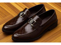 mocassin-small-1