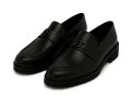 mocassin-small-2