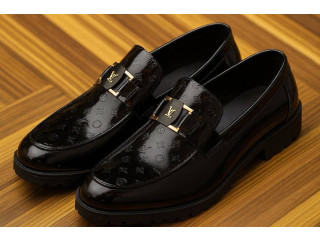 Mocassin