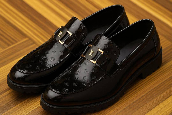 mocassin-big-0