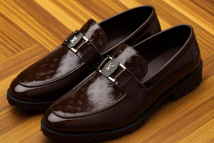 mocassin-big-1