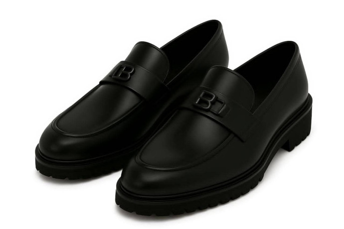 mocassin-big-2