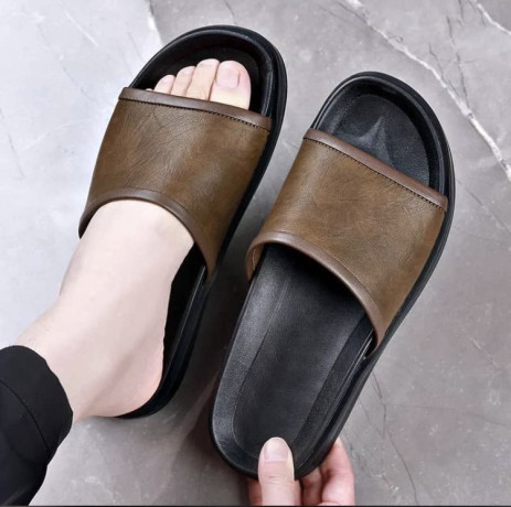 chaussures-pieds-nus-en-cuir-big-0