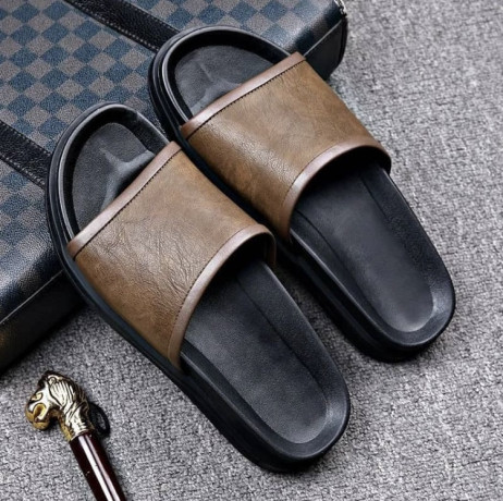 chaussures-pieds-nus-en-cuir-big-1