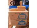savon-de-lessive-small-0