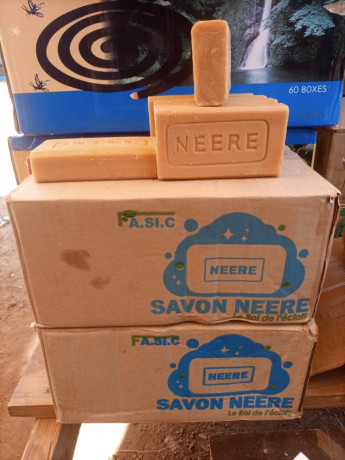 savon-de-lessive-big-0