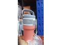 articles-menageres-small-1