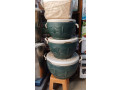 articles-menageres-small-2