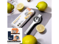 articles-menageres-small-3