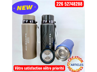 Articles ménagères