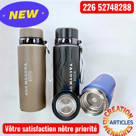 articles-menageres-big-0