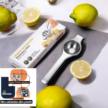 articles-menageres-big-3