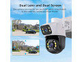 camera-de-surveillance-wi-fi-double-lense-avec-acces-a-distances-small-3