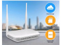 camera-de-surveillance-wi-fi-double-lense-avec-acces-a-distances-small-1