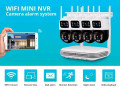 camera-de-surveillance-wi-fi-double-lense-avec-acces-a-distances-small-0