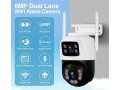 camera-de-surveillance-wi-fi-double-lense-avec-acces-a-distances-small-2