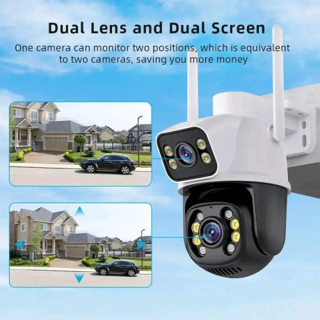 camera-de-surveillance-wi-fi-double-lense-avec-acces-a-distances-big-3