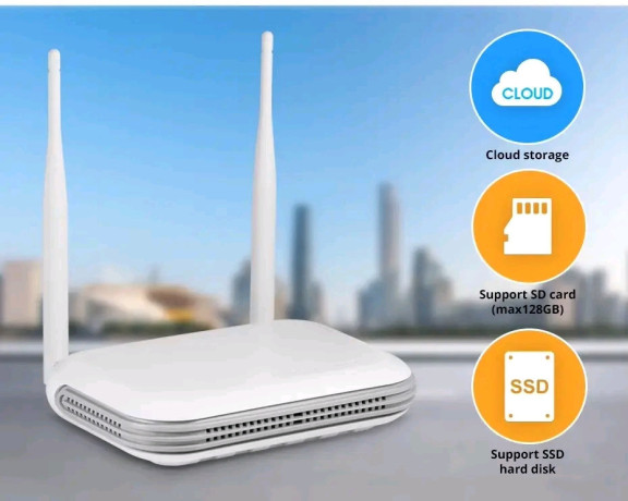 camera-de-surveillance-wi-fi-double-lense-avec-acces-a-distances-big-1