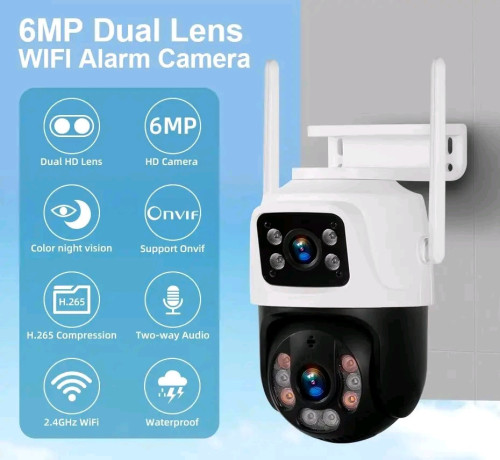 camera-de-surveillance-wi-fi-double-lense-avec-acces-a-distances-big-2
