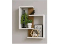 meuble-de-rangement-flottant-etagere-murale-small-1