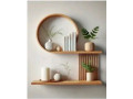 meuble-de-rangement-flottant-etagere-murale-small-2