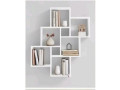 meuble-de-rangement-flottant-etagere-murale-small-3