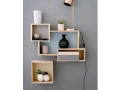 meuble-de-rangement-flottant-etagere-murale-small-0