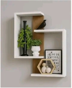 meuble-de-rangement-flottant-etagere-murale-big-1