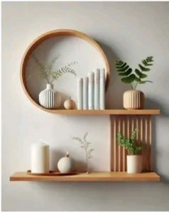 meuble-de-rangement-flottant-etagere-murale-big-2