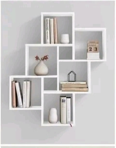 meuble-de-rangement-flottant-etagere-murale-big-3