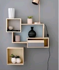 meuble-de-rangement-flottant-etagere-murale-big-0