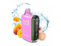 50kpuff-small-1