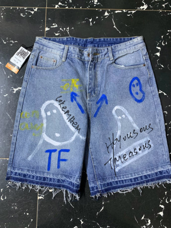phentacour-big-3