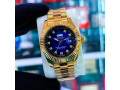 des-montres-small-2