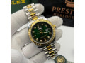 des-montres-small-1